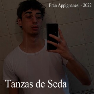 Tanzas de Seda