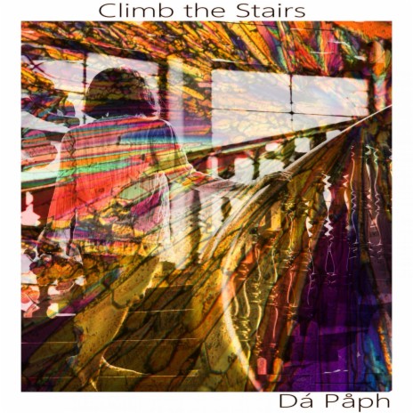 Climb the Stairs