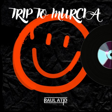 Trip To Murcia | Boomplay Music