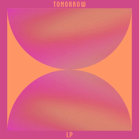 Tomorrow (The 80's Remix) - Extended