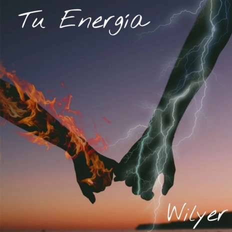 Tu Energía | Boomplay Music