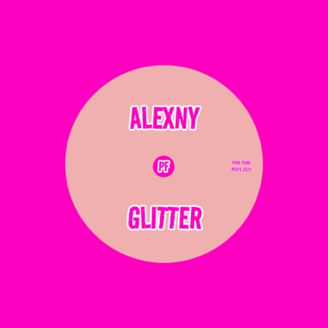 Glitter | Boomplay Music