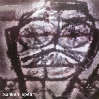 Sunken Spear