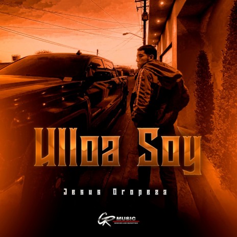 Ulloa Soy | Boomplay Music