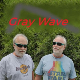 Gray Wave