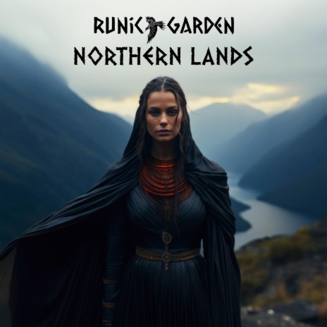 Northern Lands | Boomplay Music