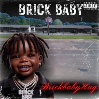 Brickbabyhug