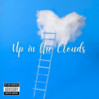 Up in the Clouds
