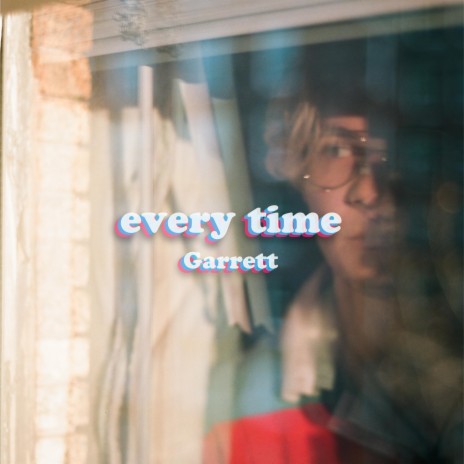 every time | Boomplay Music