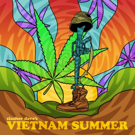 Vietnam Summer | Boomplay Music