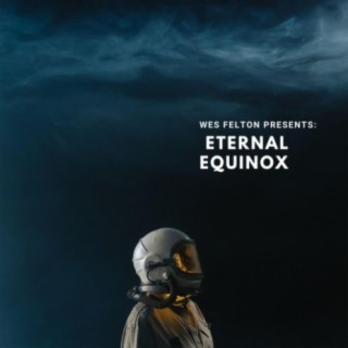 Eternal Equinox