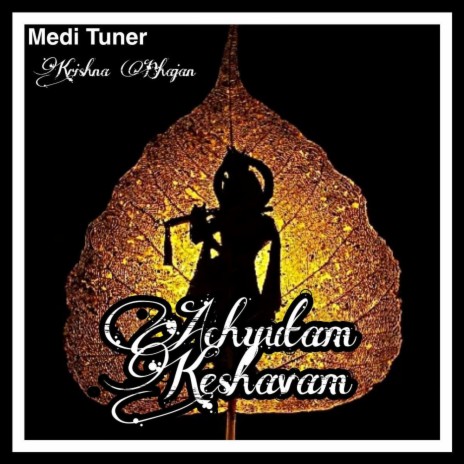 Achyutam Keshvam Krishna Damodaram | Boomplay Music