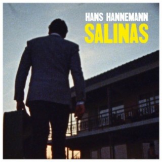 Hans Hannemann