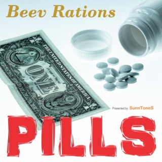 Pills