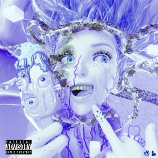 Luv STiLL Sux (Deluxe)