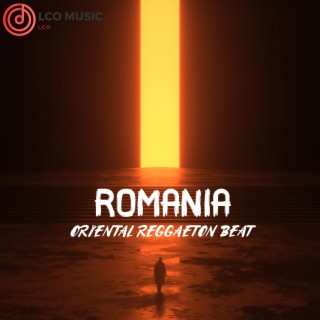 RoMania Instrumental