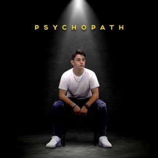 Psychopath