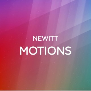 Motions