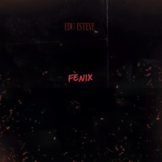 Fènix