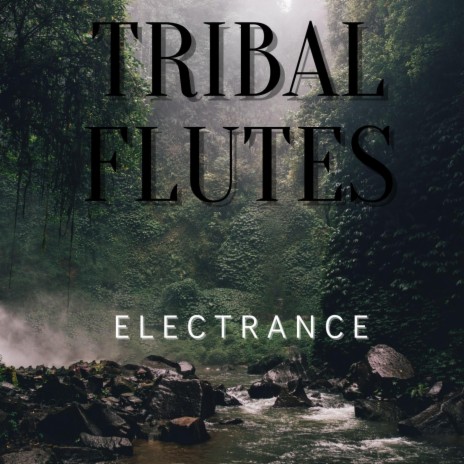 Tribal Flutes