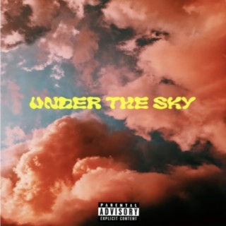 Under The Sky