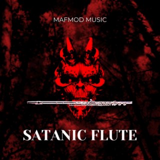 Satanic Flute