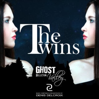 The Twins Ghost Valley
