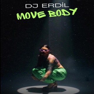 Move Body