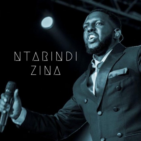 NTARINDI ZINA | Boomplay Music