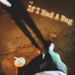 If I Had A Bag lyrics | Boomplay Music