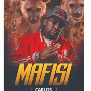 Mafisi