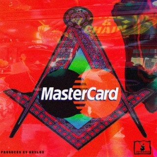 MasterCard