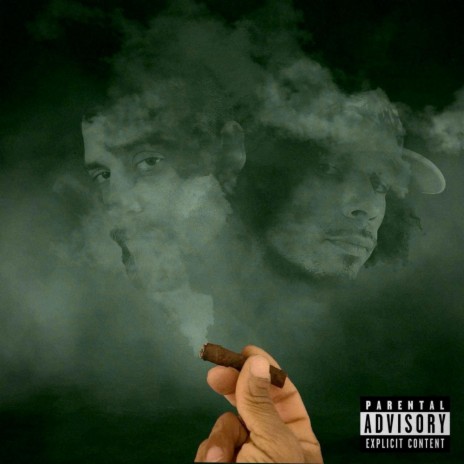 Smoke-A-Blunt ft. Shaad The Beast