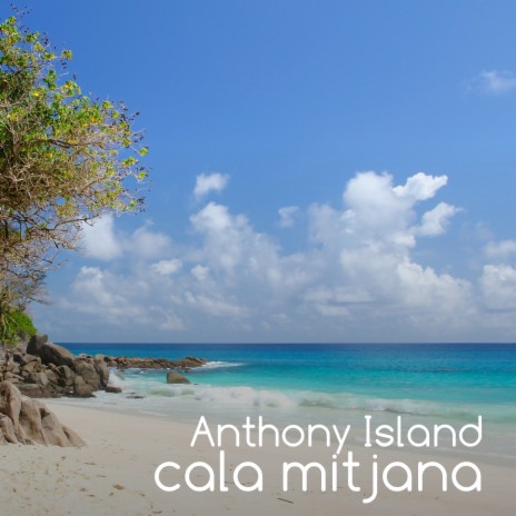 Cala Mitjana | Boomplay Music