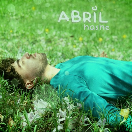 ABRIL | Boomplay Music