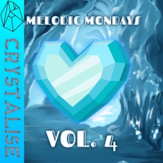 Melodic Mondays, Vol. 4