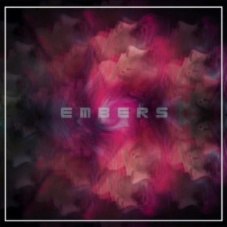 Embers