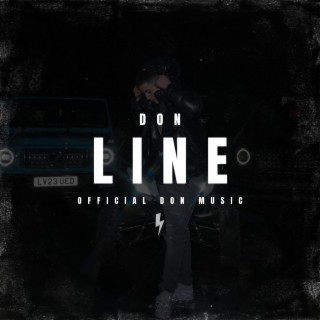 Don (Line)