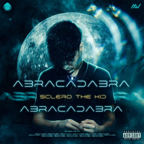 Abracadabra | Boomplay Music