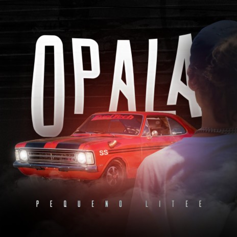 Opala