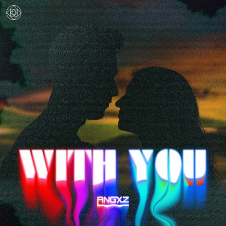 With You - Extended Mix | Boomplay Music