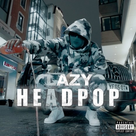 Headpop | Boomplay Music