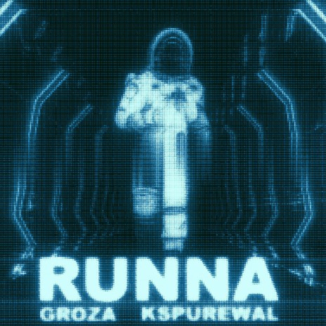 RUNNA ft. Kspurewal | Boomplay Music