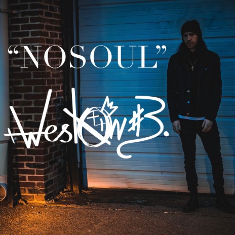 No Soul | Boomplay Music