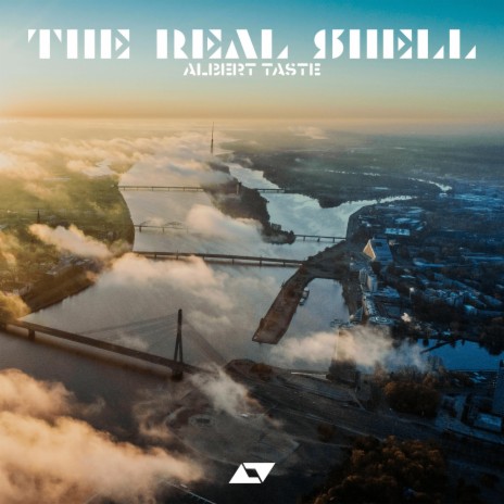 The Real Shell | Boomplay Music
