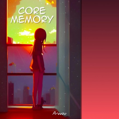 core memory | Boomplay Music