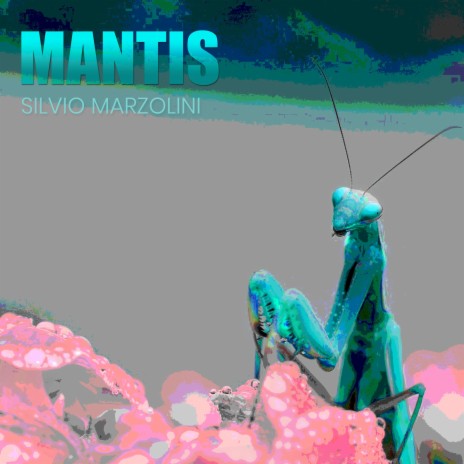 MANTIS (REMASTERED) | Boomplay Music