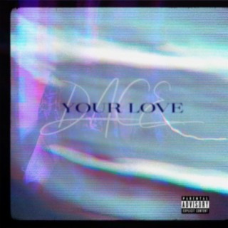 Your Love