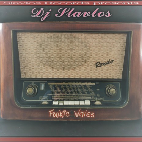Electro Funkic Waves (Masayuki Sakasai Remix) ft. Masayuki Sakasai