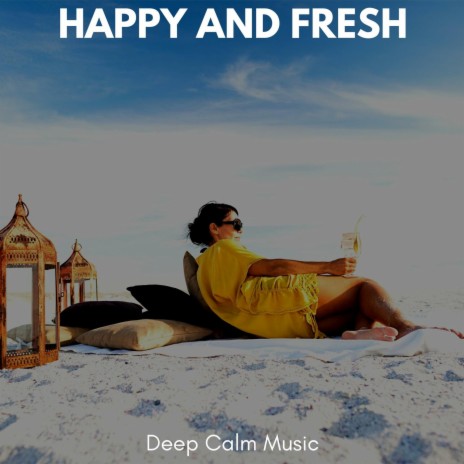 De-Stress Spring | Boomplay Music